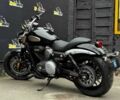 Інша Інша, об'ємом двигуна 0.3 л та пробігом 0 тис. км за 5000 $, фото 6 на Automoto.ua