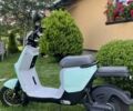 Другая Другая, объемом двигателя 0 л и пробегом 0 тыс. км за 485 $, фото 3 на Automoto.ua