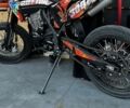 Інша Інша, об'ємом двигуна 0.3 л та пробігом 0 тис. км за 1850 $, фото 4 на Automoto.ua