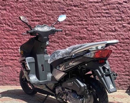 Другая Другая, объемом двигателя 0.15 л и пробегом 0 тыс. км за 1250 $, фото 4 на Automoto.ua