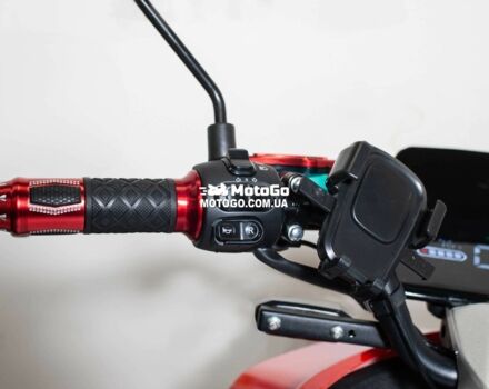 Другая Другая, объемом двигателя 0 л и пробегом 0 тыс. км за 1150 $, фото 14 на Automoto.ua