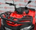 Інша Інша, об'ємом двигуна 0.2 л та пробігом 0 тис. км за 2990 $, фото 9 на Automoto.ua