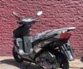 Другая Другая, объемом двигателя 0.15 л и пробегом 0 тыс. км за 1250 $, фото 4 на Automoto.ua
