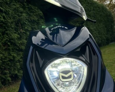 Другая Другая, объемом двигателя 0 л и пробегом 0 тыс. км за 766 $, фото 3 на Automoto.ua