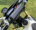 Інша Інша, об'ємом двигуна 0 л та пробігом 0 тис. км за 1750 $, фото 5 на Automoto.ua