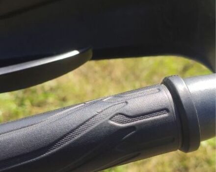 Другая Другая, объемом двигателя 0.3 л и пробегом 0 тыс. км за 3450 $, фото 5 на Automoto.ua