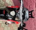 Другая Другая, объемом двигателя 0.3 л и пробегом 0 тыс. км за 3000 $, фото 7 на Automoto.ua