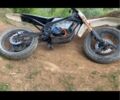 Інша Інша, об'ємом двигуна 0 л та пробігом 0 тис. км за 1938 $, фото 3 на Automoto.ua