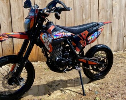 Інша Інша, об'ємом двигуна 0.3 л та пробігом 0 тис. км за 1850 $, фото 1 на Automoto.ua