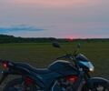 Другая Другая, объемом двигателя 0.15 л и пробегом 0 тыс. км за 1200 $, фото 1 на Automoto.ua