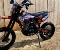 Інша Інша, об'ємом двигуна 0.3 л та пробігом 0 тис. км за 1850 $, фото 1 на Automoto.ua