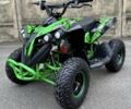 Другая Другая, объемом двигателя 0 л и пробегом 0 тыс. км за 654 $, фото 4 на Automoto.ua