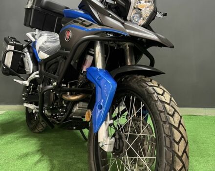 Інша Інша, об'ємом двигуна 0 л та пробігом 0 тис. км за 3705 $, фото 4 на Automoto.ua