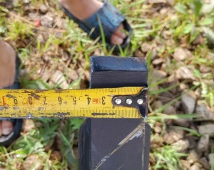 Другая Другая, объемом двигателя 0 л и пробегом 0 тыс. км за 4893 $, фото 4 на Automoto.ua