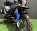 Інша Інша, об'ємом двигуна 0 л та пробігом 0 тис. км за 3705 $, фото 4 на Automoto.ua