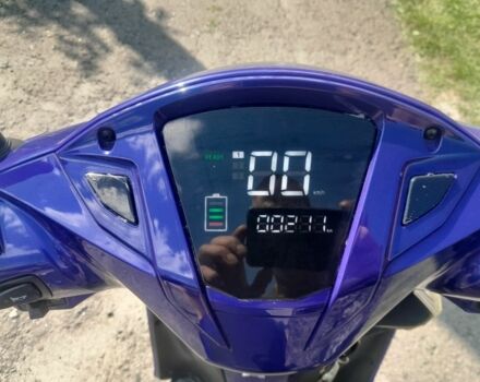 Інша Інша, об'ємом двигуна 0 л та пробігом 0 тис. км за 1090 $, фото 4 на Automoto.ua