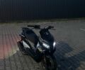 Інша Інша, об'ємом двигуна 0.15 л та пробігом 0 тис. км за 1250 $, фото 1 на Automoto.ua