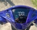 Інша Інша, об'ємом двигуна 0 л та пробігом 0 тис. км за 1090 $, фото 4 на Automoto.ua