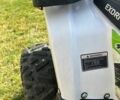 Інша Інша, об'ємом двигуна 0 л та пробігом 0 тис. км за 880 $, фото 6 на Automoto.ua
