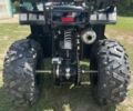 Другая Другая, объемом двигателя 0 л и пробегом 0 тыс. км за 1381 $, фото 8 на Automoto.ua