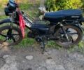 Інша Інша, об'ємом двигуна 0.13 л та пробігом 0 тис. км за 448 $, фото 2 на Automoto.ua