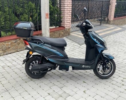 Другая Другая, объемом двигателя 0 л и пробегом 0 тыс. км за 1083 $, фото 2 на Automoto.ua