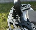 Інша Інша, об'ємом двигуна 0 л та пробігом 0 тис. км за 880 $, фото 17 на Automoto.ua