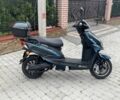 Другая Другая, объемом двигателя 0 л и пробегом 0 тыс. км за 1083 $, фото 2 на Automoto.ua