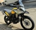 Другая Другая, объемом двигателя 0 л и пробегом 0 тыс. км за 2000 $, фото 1 на Automoto.ua