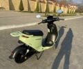 Інша Інша, об'ємом двигуна 1 л та пробігом 0 тис. км за 533 $, фото 3 на Automoto.ua