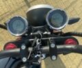 Другая Другая, объемом двигателя 0 л и пробегом 0 тыс. км за 1000 $, фото 4 на Automoto.ua