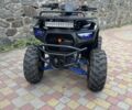 Інша Інша, об'ємом двигуна 0.15 л та пробігом 0 тис. км за 1200 $, фото 1 на Automoto.ua