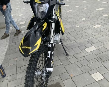 Інша Інша, об'ємом двигуна 0.3 л та пробігом 0 тис. км за 1900 $, фото 1 на Automoto.ua