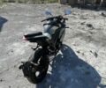 Другая Другая, объемом двигателя 0.3 л и пробегом 0 тыс. км за 2301 $, фото 2 на Automoto.ua