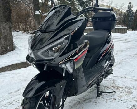 Інша Інша, об'ємом двигуна 0.15 л та пробігом 0 тис. км за 1045 $, фото 2 на Automoto.ua