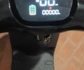 Другая Другая, объемом двигателя 0 л и пробегом 0 тыс. км за 34000 $, фото 3 на Automoto.ua