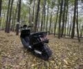Другая Другая, объемом двигателя 0 л и пробегом 0 тыс. км за 55000 $, фото 3 на Automoto.ua