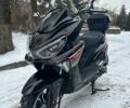 Інша Інша, об'ємом двигуна 0.15 л та пробігом 0 тис. км за 1045 $, фото 2 на Automoto.ua