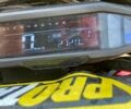 Інша Інша, об'ємом двигуна 0.3 л та пробігом 0 тис. км за 1850 $, фото 17 на Automoto.ua