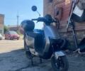 Інша Інша, об'ємом двигуна 0 л та пробігом 0 тис. км за 606 $, фото 1 на Automoto.ua
