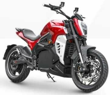 Другая Другая, объемом двигателя 0 л и пробегом 0 тыс. км за 3100 $, фото 5 на Automoto.ua