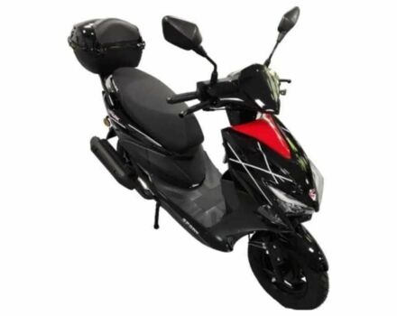 Інша Інша, об'ємом двигуна 0.13 л та пробігом 0 тис. км за 923 $, фото 4 на Automoto.ua