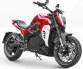 Другая Другая, объемом двигателя 0 л и пробегом 0 тыс. км за 3100 $, фото 5 на Automoto.ua