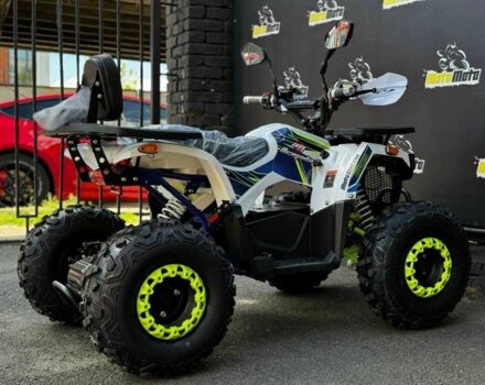 Другая Другая, объемом двигателя 0 л и пробегом 0 тыс. км за 1500 $, фото 20 на Automoto.ua