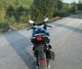 Інша Інша, об'ємом двигуна 0.4 л та пробігом 0 тис. км за 3200 $, фото 2 на Automoto.ua