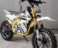 Другая Другая, объемом двигателя 0 л и пробегом 0 тыс. км за 461 $, фото 5 на Automoto.ua