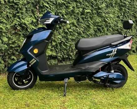 Другая Другая, объемом двигателя 0 л и пробегом 0 тыс. км за 766 $, фото 2 на Automoto.ua