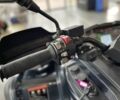 Інша Інша, об'ємом двигуна 0.85 л та пробігом 0 тис. км за 9700 $, фото 6 на Automoto.ua