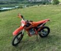 Інша Інша, об'ємом двигуна 0.3 л та пробігом 0 тис. км за 1650 $, фото 1 на Automoto.ua