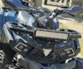Другая Другая, объемом двигателя 0.15 л и пробегом 0 тыс. км за 1200 $, фото 1 на Automoto.ua